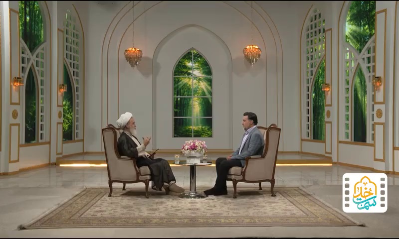 انکار یک حقیقت تاریخی1405-06-16