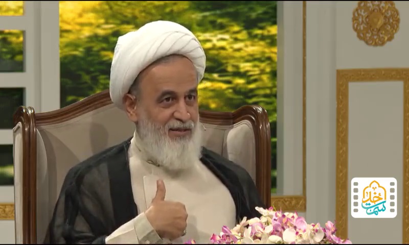 چرا آموزش و پرورش در تربیت دینی دانش‌آموزان موفقیت چشمگیری ندارد؟