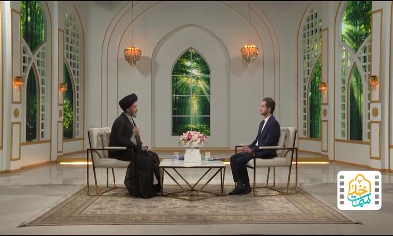 عقوبت اعراض از قرآن