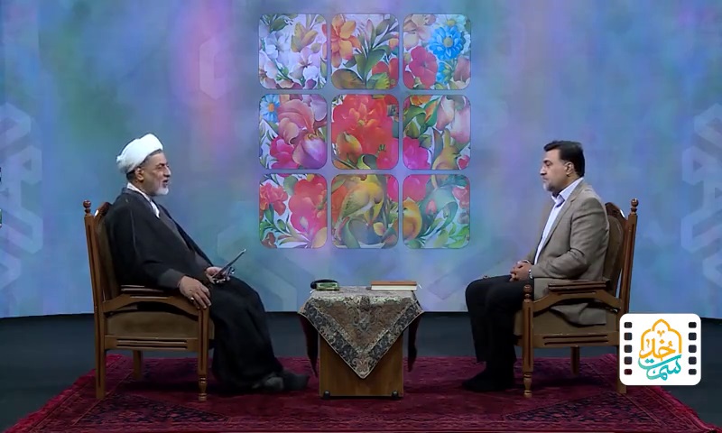 راه مواجهه با عیب‌جویی دیگران(ویژه_ناشنوایان)