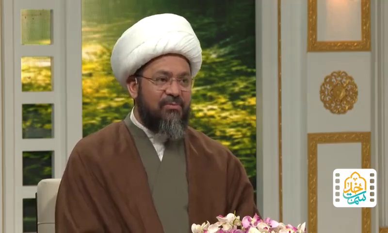 عاقبت سهمگین تکبر!