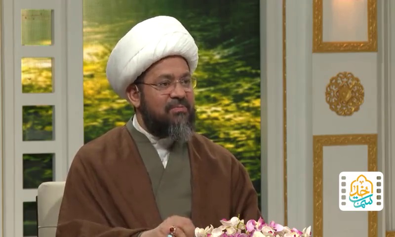 اعمال در دنیا، ملکات در آخرت