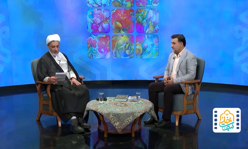 بلاهای اجتماعی و وسوسه‌های درونی