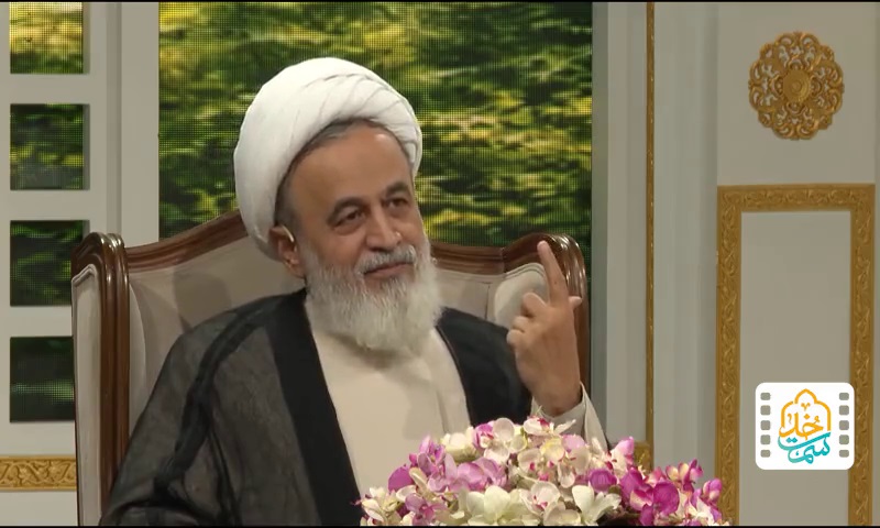 روش قرآن برای شناساندن عملیات روانی دشمن