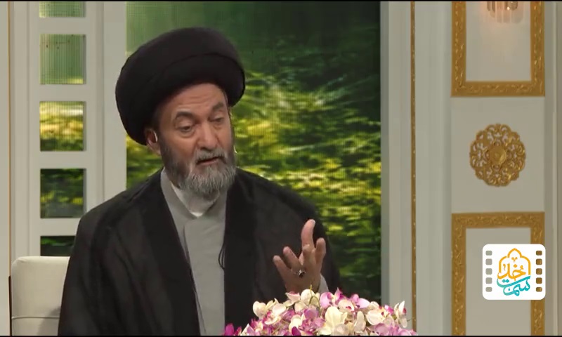 اخلاص، راه محبوب شدن نزد پروردگار