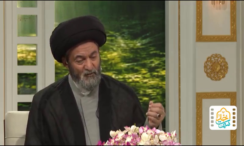 هر سجده یک مقام1405-06-26