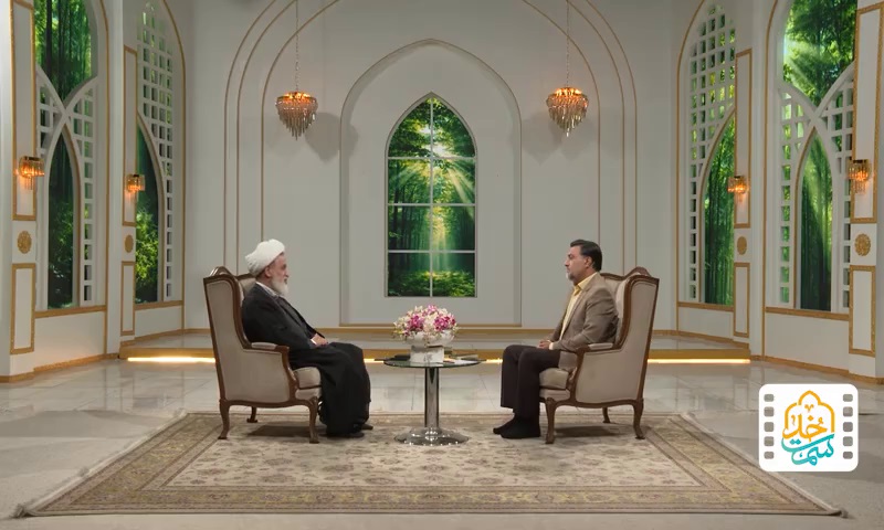 استهزاء ، از انواع عملیات روانی