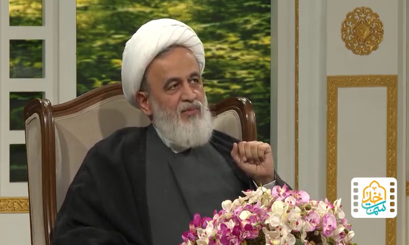 چرا پیامبران را تمسخر می‌کردند؟