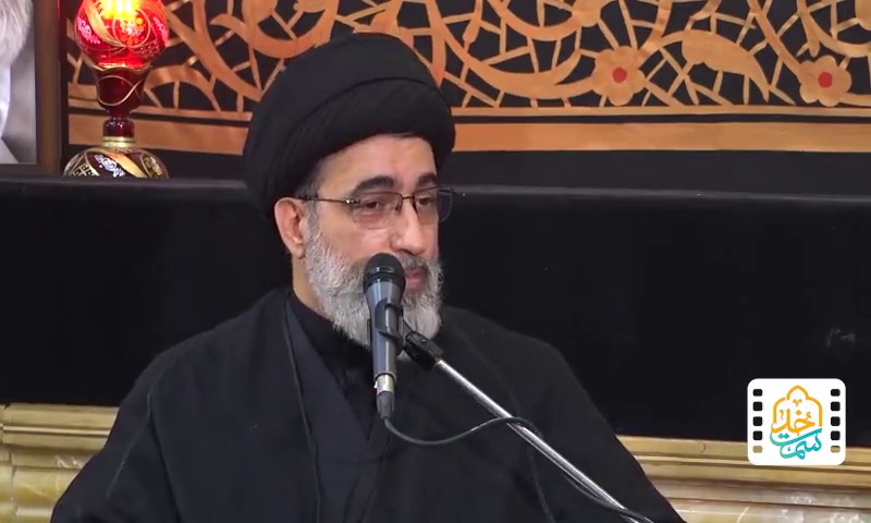 برکت حضور دختر در خانه