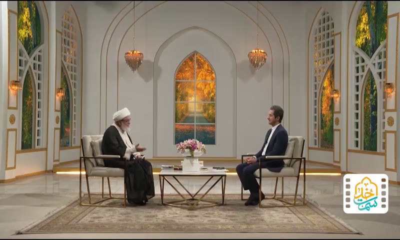 رفع اختلال در خانواده و جامعه نیاز به توبه جمعی دارد
