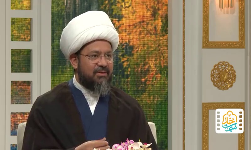 طلب کدام علم بر هر مسلمانی واجب است؟