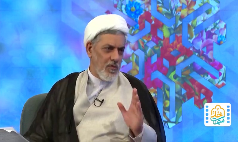 منتظر عدالت باید عادلانه رفتار کند