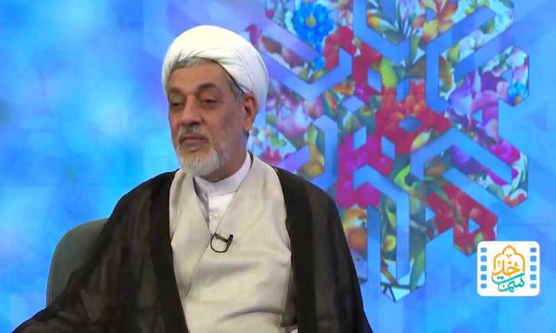 منتظر عادل باید عادلانه رفتار کند