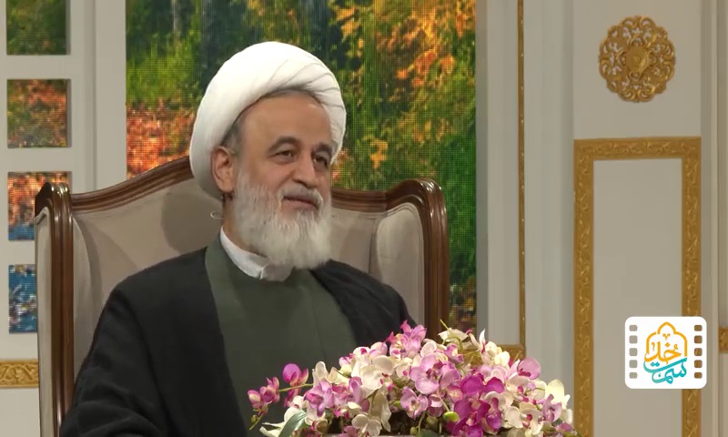 به دانش‌آموزان عقلانیت آموزش دهیم، کافی است!