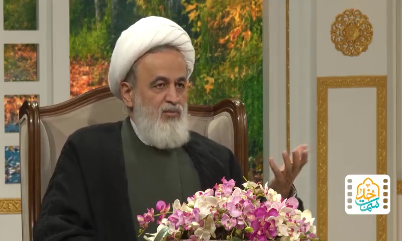 چرا پیامبران را متهم به سفاهت می‌کردند؟