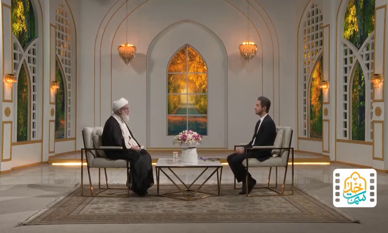جهاد خیابان