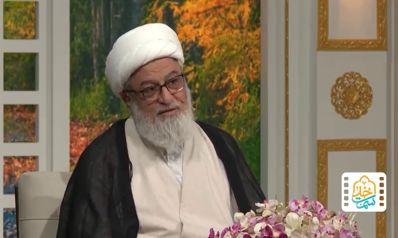 مأموریت بانوان