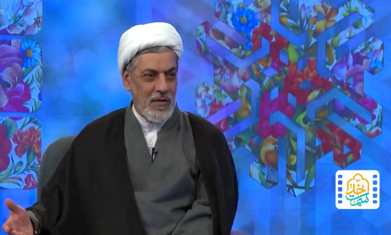 چه چیز برکت را از بین می‌برد