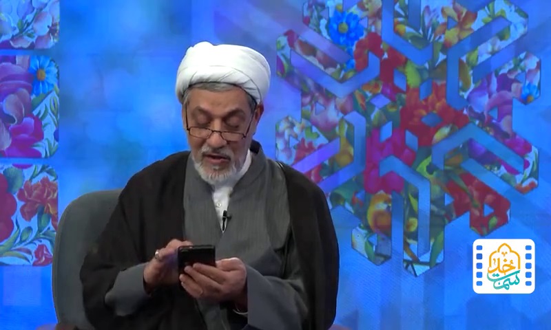 عوامل ایجاد برکت در جامعه
