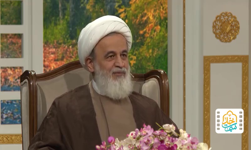 چه کسانی تحت تأثیر فریب دشمن قرار نمی‌گیرند؟