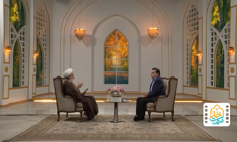 عامل بروز خطا در دستگاه محاسباتی مسئولین