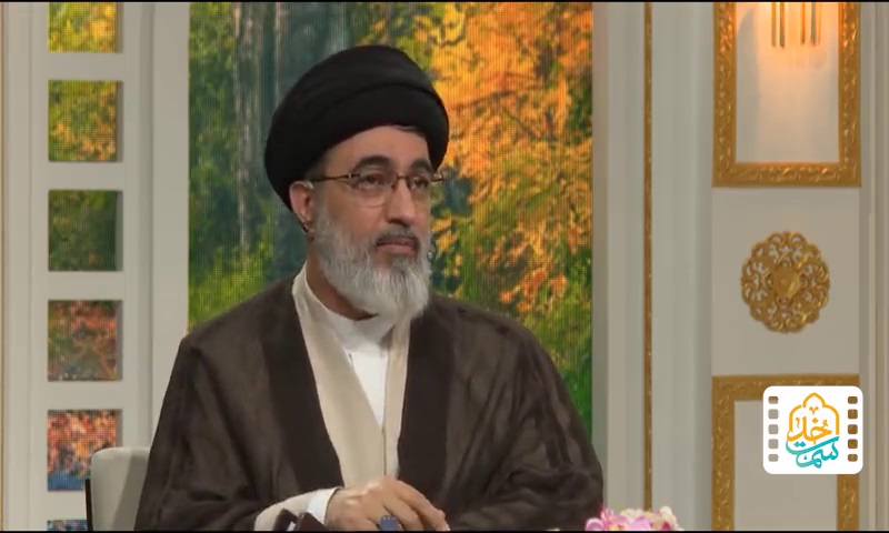زندگی بدون امید!
