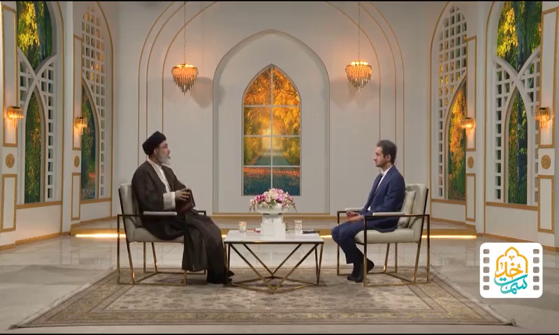 سخت‌ترین بلا