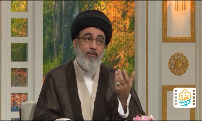 قانون فال نیک زدن1405-07-14