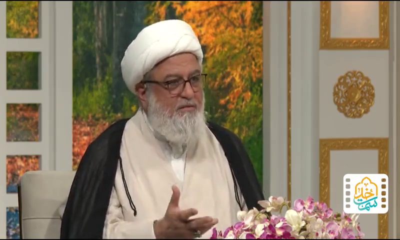 بانوان راوی صدر اسلام