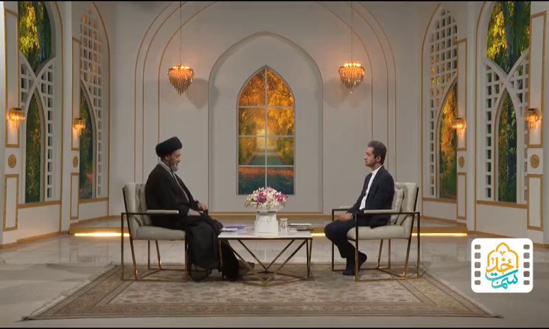 رازهای عالم1405-07-16