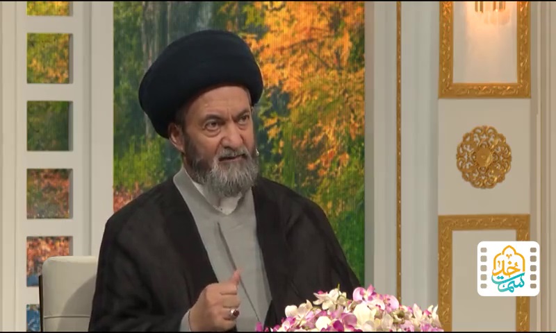 بدون نماز هیچ عمل صالحی مقبول نمی‌شود!