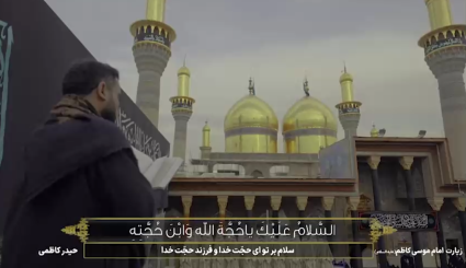 img18