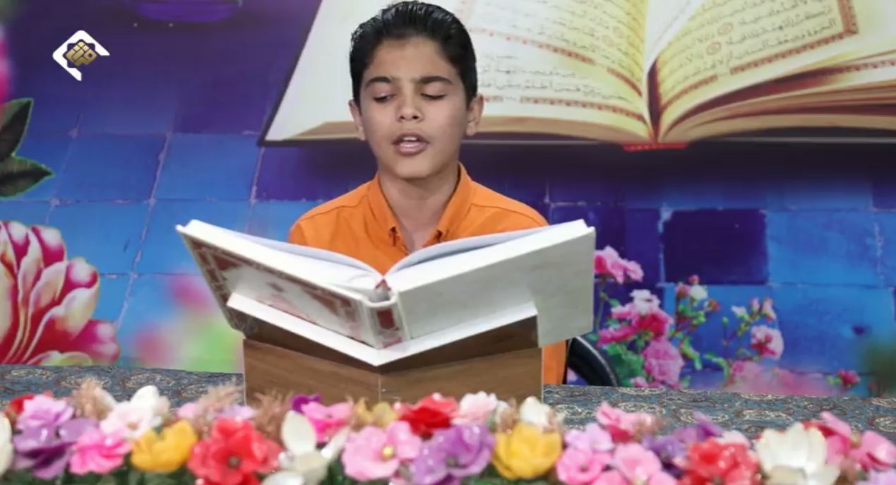 img18