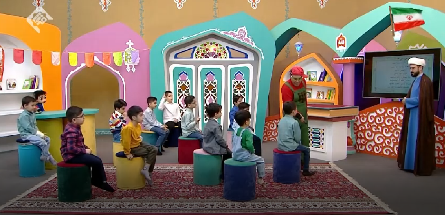 img18